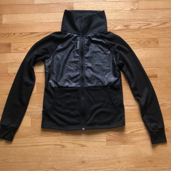 Reebok zippy - Picture 1 of 4